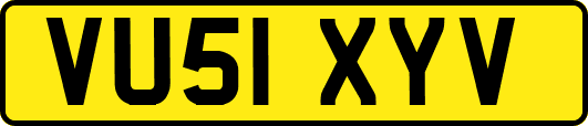 VU51XYV