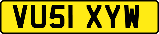 VU51XYW