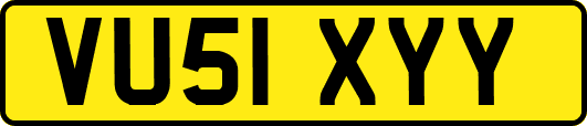 VU51XYY