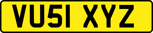VU51XYZ