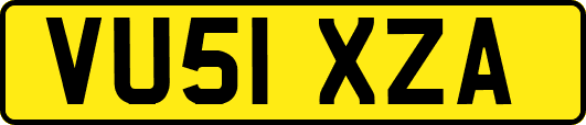 VU51XZA