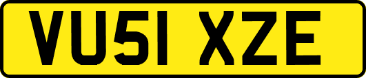 VU51XZE
