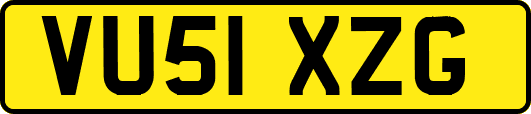 VU51XZG