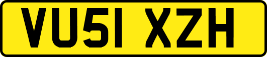 VU51XZH