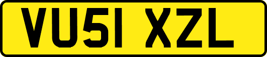 VU51XZL