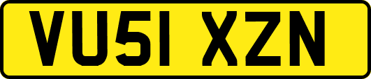 VU51XZN