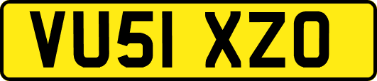 VU51XZO