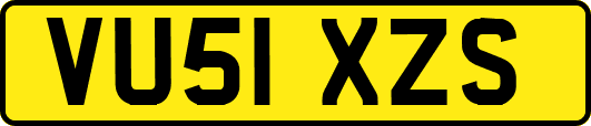 VU51XZS