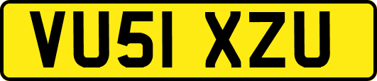VU51XZU