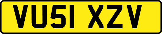 VU51XZV