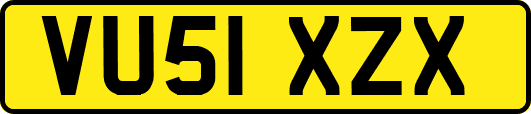 VU51XZX