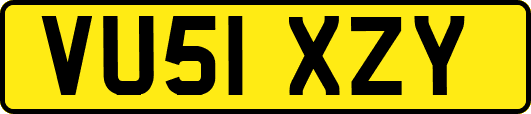 VU51XZY