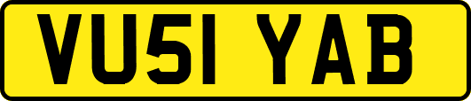 VU51YAB