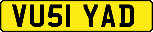 VU51YAD