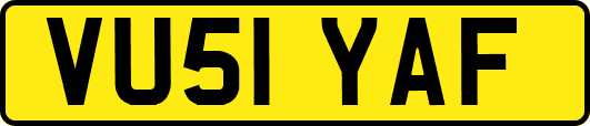 VU51YAF