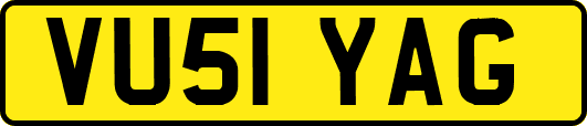 VU51YAG