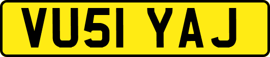 VU51YAJ