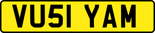 VU51YAM