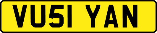 VU51YAN