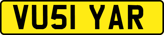 VU51YAR