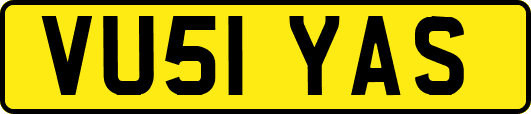 VU51YAS