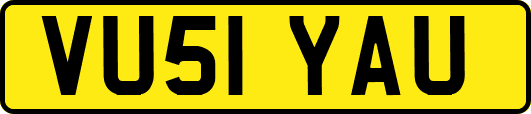 VU51YAU
