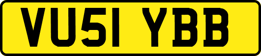 VU51YBB