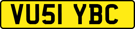 VU51YBC