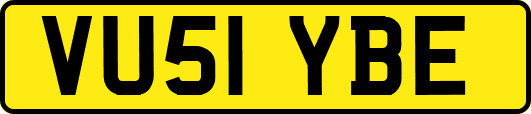 VU51YBE