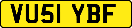 VU51YBF