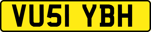 VU51YBH