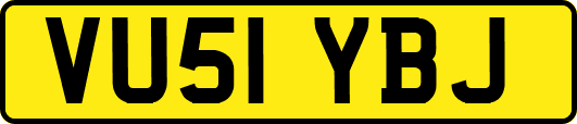 VU51YBJ
