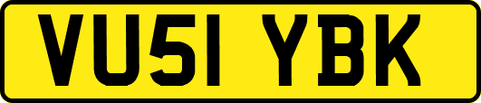 VU51YBK