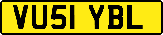 VU51YBL