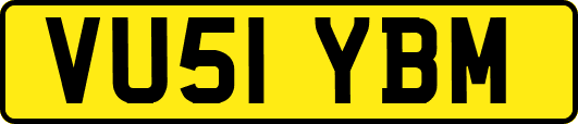 VU51YBM