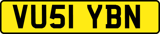 VU51YBN