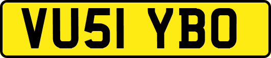 VU51YBO