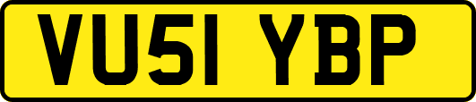 VU51YBP