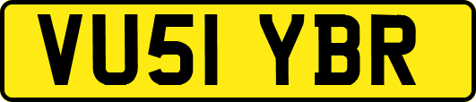 VU51YBR