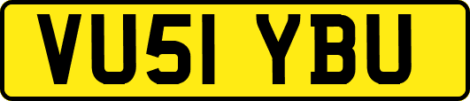 VU51YBU