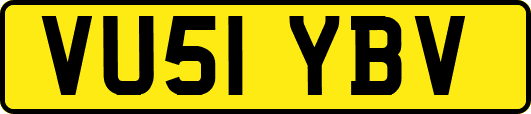 VU51YBV