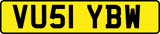 VU51YBW