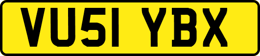 VU51YBX