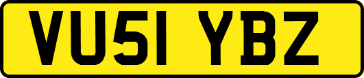VU51YBZ