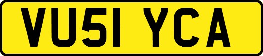 VU51YCA