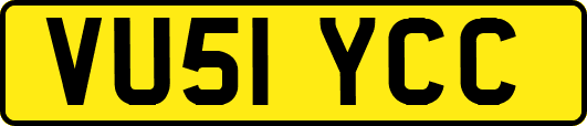 VU51YCC