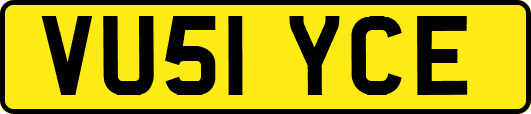 VU51YCE