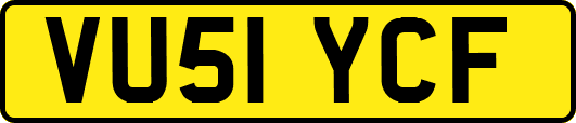 VU51YCF