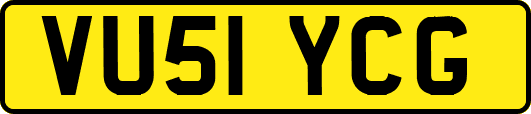 VU51YCG