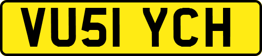 VU51YCH